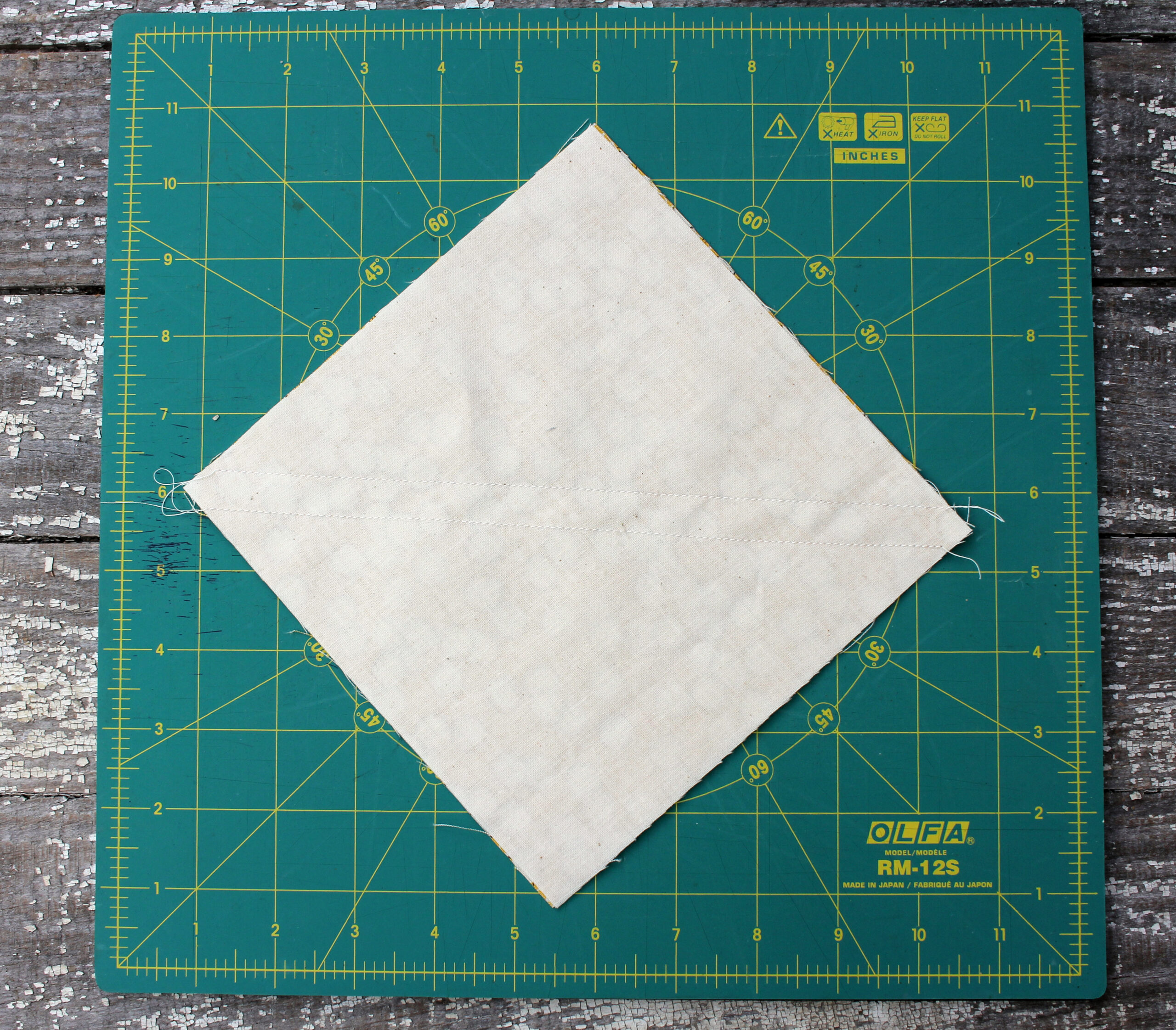 2-white-square