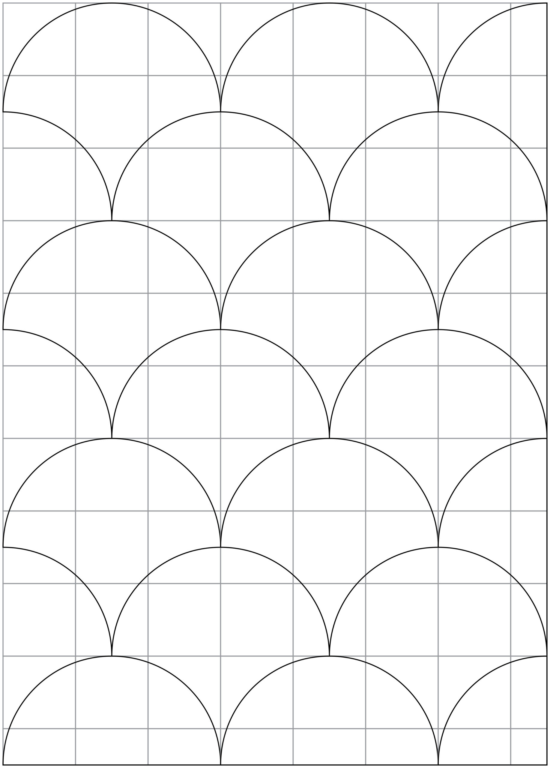 aqs-pattern-227-1