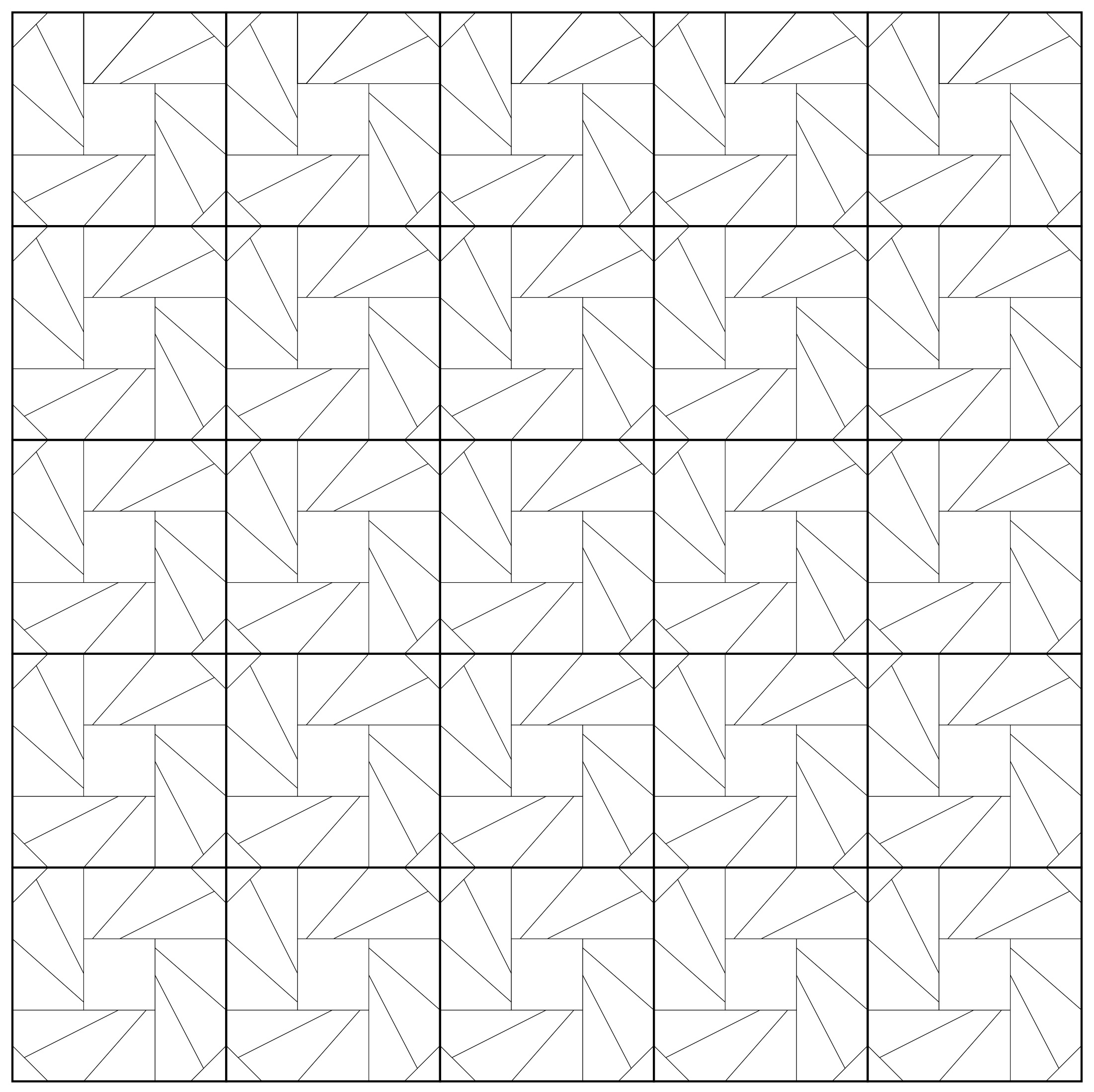 FREE Pattern Spinning Wheel Coloring Page American Quilter's Society