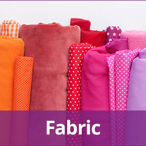 Fabric