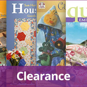 Clearance