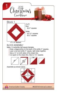 block-1-card-image