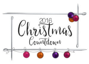 christmas-countdown-logo