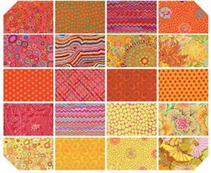 free charm quilt patterns
