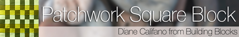 diane-header