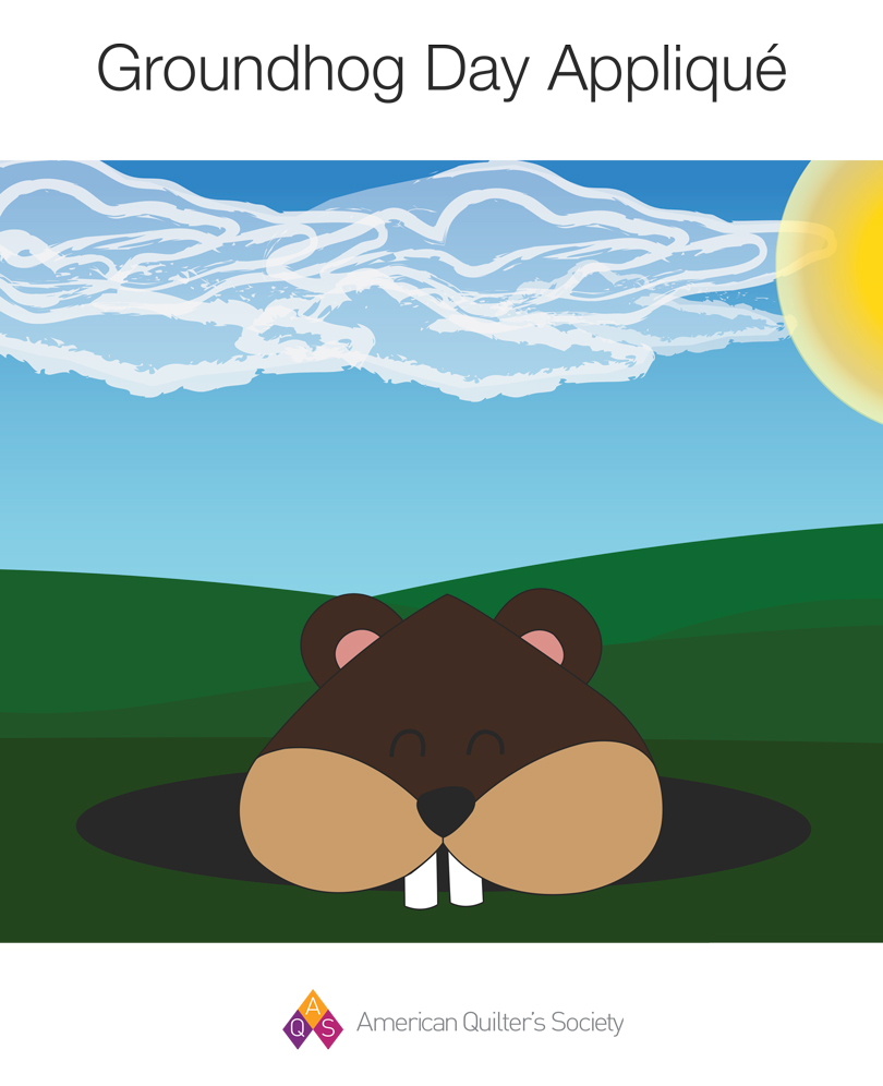 groundhog-app-pattern-1