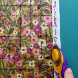 how to quilting