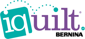 iquilt-registered-logo-600x274