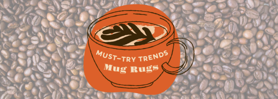 Must-Try Trends 2019