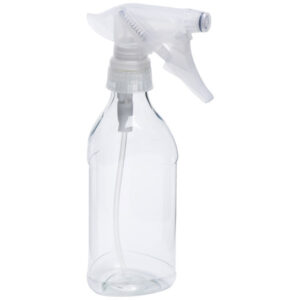 spray-bottle