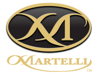 Martelli Logo